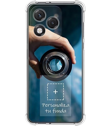 KARTXITAI Cover Compatibile con LG Q6 Custodia Trasparente Slim in Silicone TPU con Assorbimento degli Urti e Anti-Graffio-delfini,mare