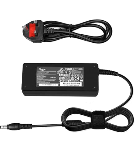 Chargeur 19V 65W Pour Medion Akoya E15443 E15433 E15423 E15309 E16443 E16433 E16423 E16419 E16413 E14413 JHD-AP065E Adaptateur 3,5 * 1,35 Mm