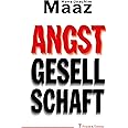 Angstgesellschaft