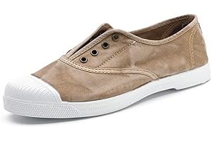 Natural World Eco - 102E Scarpe Donna - 100% EcoFriendly
