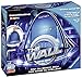 Produktbild Ravensburger 26786 The Wall