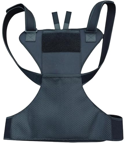 Support De Montage De Parapluie Mains Libres Pouss... – Grandado