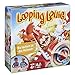 Produktbild Hasbro European Trading B.V. Looping Louie