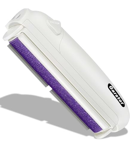 12 Palline Acchiappa Peli Per Lavatrice - Riutilizzabili, Per Peli Di Animali E Capelli | Da Bucato - Foto 9