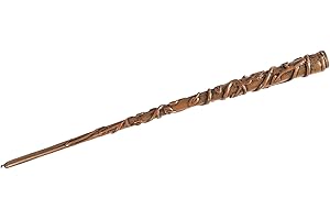 WOW! STUFF Wow! Pods Hermione Różdżka, Brązowy, Od 3 lat