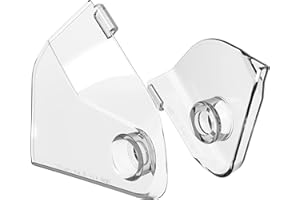 POLISPORT 8502000001 - Protezione Della Grafica Modelli KTM Chiaro