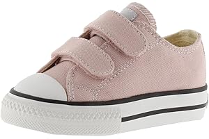 victoria Uniseks - dzieci 106555-dzieciTrampki niskie