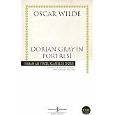 Dorian Gray&rsquo;in Portresi: Hasan Ali Y&uuml;cel Klasikler Dizisi
