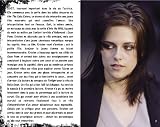 Image de Kristen Stewart
