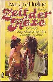 Zeit Der Hexe Amazon De Bucher