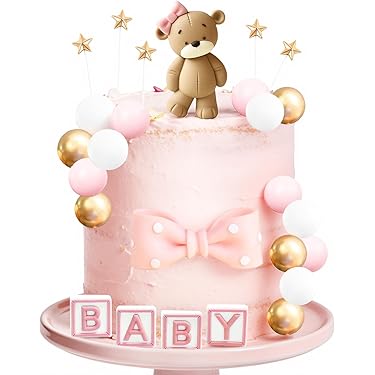 Decorazioni Per Torta 8 Pezzi Figure, Mini Figure, Cake Topper, Decorazioni Per Torte, Modello Giocattolo, Decorazione Desktop, Decorazioni Di Compleann Decorazioni Torta Personaggi Cartoon