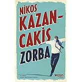 ZORBA