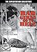 Bad Girls Go To Hell by Gigi Darlene