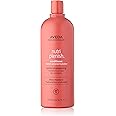 Nutriplenish by Aveda Deep Moisture Conditioner 1000ml
