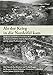 Produktbild Als der Krieg in die Nordeifel kam: Zivilisten und Soldaten berichten über die Zeit von 1939 bis 1945 im Kreis Schleiden und in seinen ... in den Jahren 1939 bis 1945