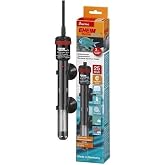 Eheim Thermo Control Akvaryum Isıtıcısı E 25