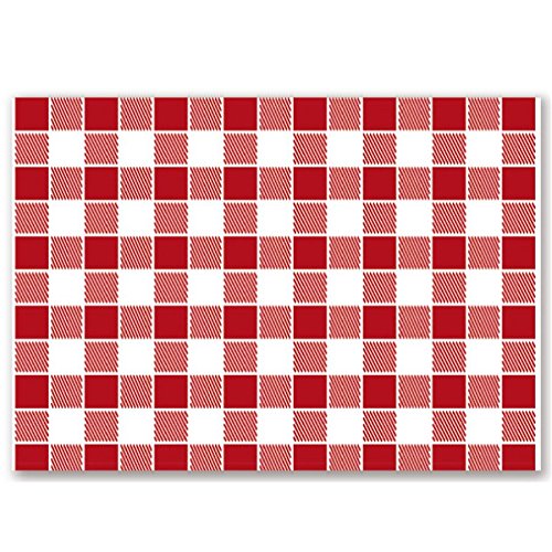 Garcia de pou Sets De Table 