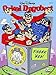 Disney: Onkel Dagobert: Onkel Dagobert, Bd.27, Sein goldenes Jubiläum. Gauner gegen Geldspeicher. Vergiss es. Onkel Dagobert by