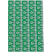 Holding Expérience Conseils - Holding Expérience Conseils