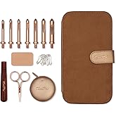 KnitPro Chunky Değiştirilebilir Tığ Seti 30982