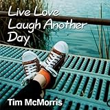 Never Letting Go Von Tim Mcmorris Bei Amazon Music Amazon De amazon de