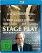 Stage Play - Mein Leben als Theaterstück [Blu-ray]