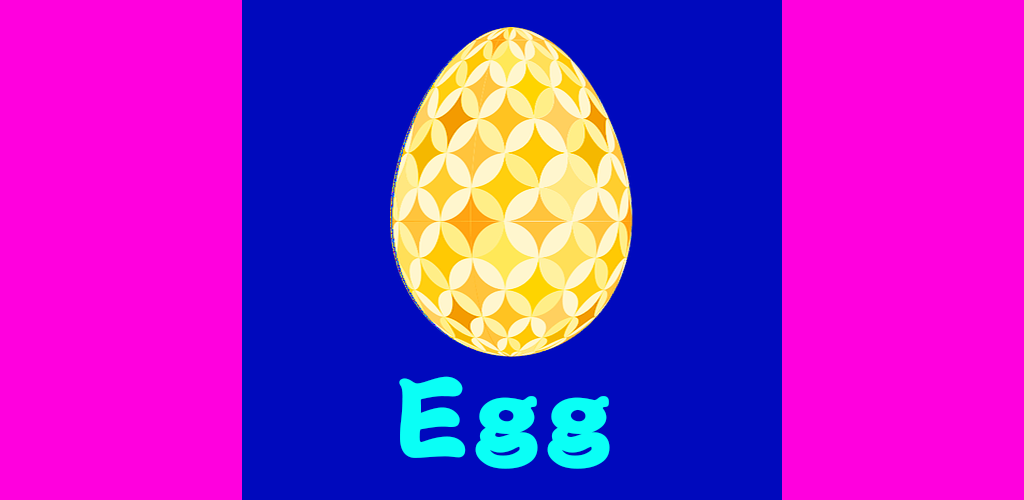 Shiny Eggs Amazon.co.uk Apps & Games