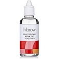 Hi Brow Professional Brow Tint Developer 50ml - For Salon Quality Eyebrow Tinting - Easy to Mix, Enables Long Lasting Colour