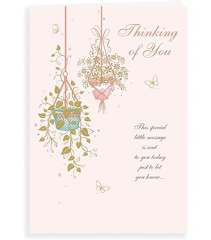 Me To You Tatty Teddy Thank You Bear With Flower - View #12