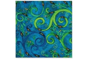 Sizzix Bigz Troquel Cuadrado 4 "Terminado (4 1/2" Sin terminar) (B y N)