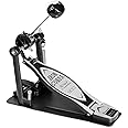 Softline Pro Bass Drum Pedal (SP51-Iron Cobra Single)