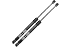 FRANKBERG 2 x sprężyna gazowa do tylnej klapy bagażnika i20 PB PBT hatchback 2008-2015 817701J000