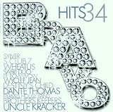 Bravo Hits 34 - Melanie Thornton