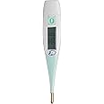 Bebe Confort 32000141 Ultra Fast Flexible Thermometer