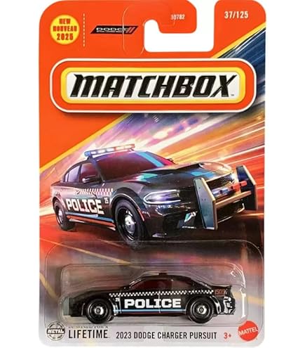 Ford Crown Victoria Interceptor policía de Texas (2010) Greenlight 1/64 Ford Crown Victoria Interceptor policía de Texas (2010) Greenlight 1/64