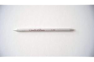 Conté à Paris Estompe Diamètre 5 - longueur 120mm