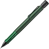 Lamy Al-Star Versatil Kalem Al&uuml;minyum 0.5 Pine
