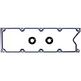 FEL-PRO MS 92465 Engine Lifter Valley Cover Gasket Set for Chevrolet Silverado 1500