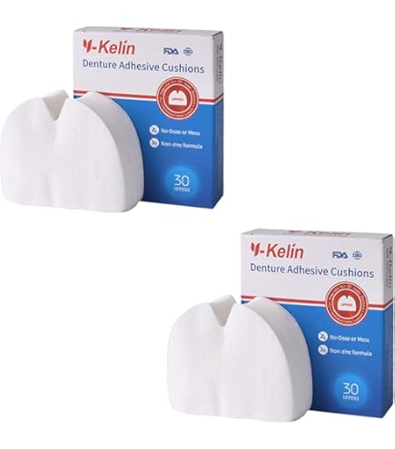 Cuscini Da Letto Per Massaggi E Cervicale: Quali Sono I Migliori