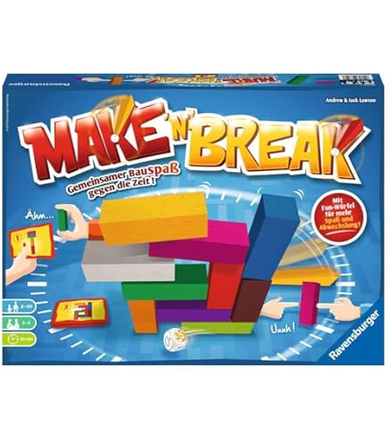 SilverRack Badkussen [wit] - cadeaus voor vrouwen mannen Kerstmis - nekkussen voor badkuip - kussen voor badkuip - coole cadeauset ideeën om te baden
