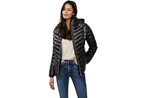Street One Damen Steppjacke