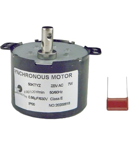 Plástico Luz Derecho Para Tractor Case, Fiat, Massey Ferguson