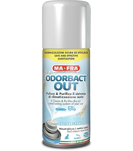 California Car Scents Deodorante Auto Golden State Delight – Confezione Risparmio Da 6 Pezzi, Profumatore Per Veicoli, Barche, Uffici
