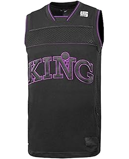 lebron james vest
