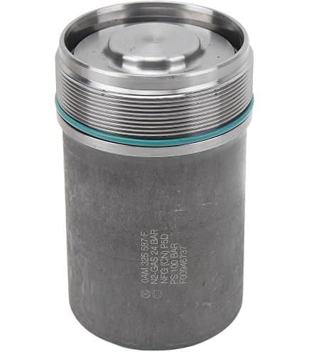Kit Riparazione Cambio Fydun Per 0AM DQ200 - Guarnizioni, Filtro Olio, Per Audi A1/A3/Q3, VW, Seat