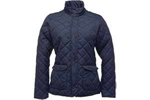 Regatta Tarah Veste Homme