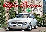 Image de Alfa Romeo 2016