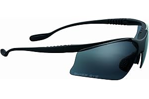 ‎SWISSEYE Swiss Eye Sportbrille Stingray M/P