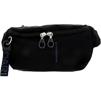 Mandarina Duck Women's Md 20 Backpack
