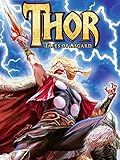 dark kingdom ps3 cheats  Thor: Tales of Asgard